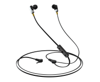 Cat S61 Dual SIM LTE czarny + CAT rugged headphones - 461942 - zdjęcie 11